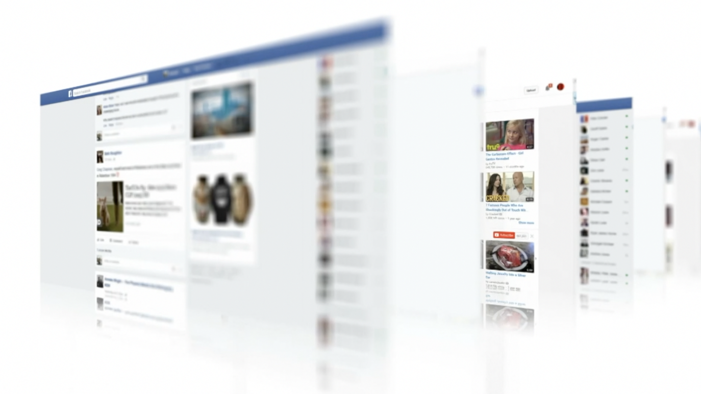 Debt collectors can use social media to seek payments.png