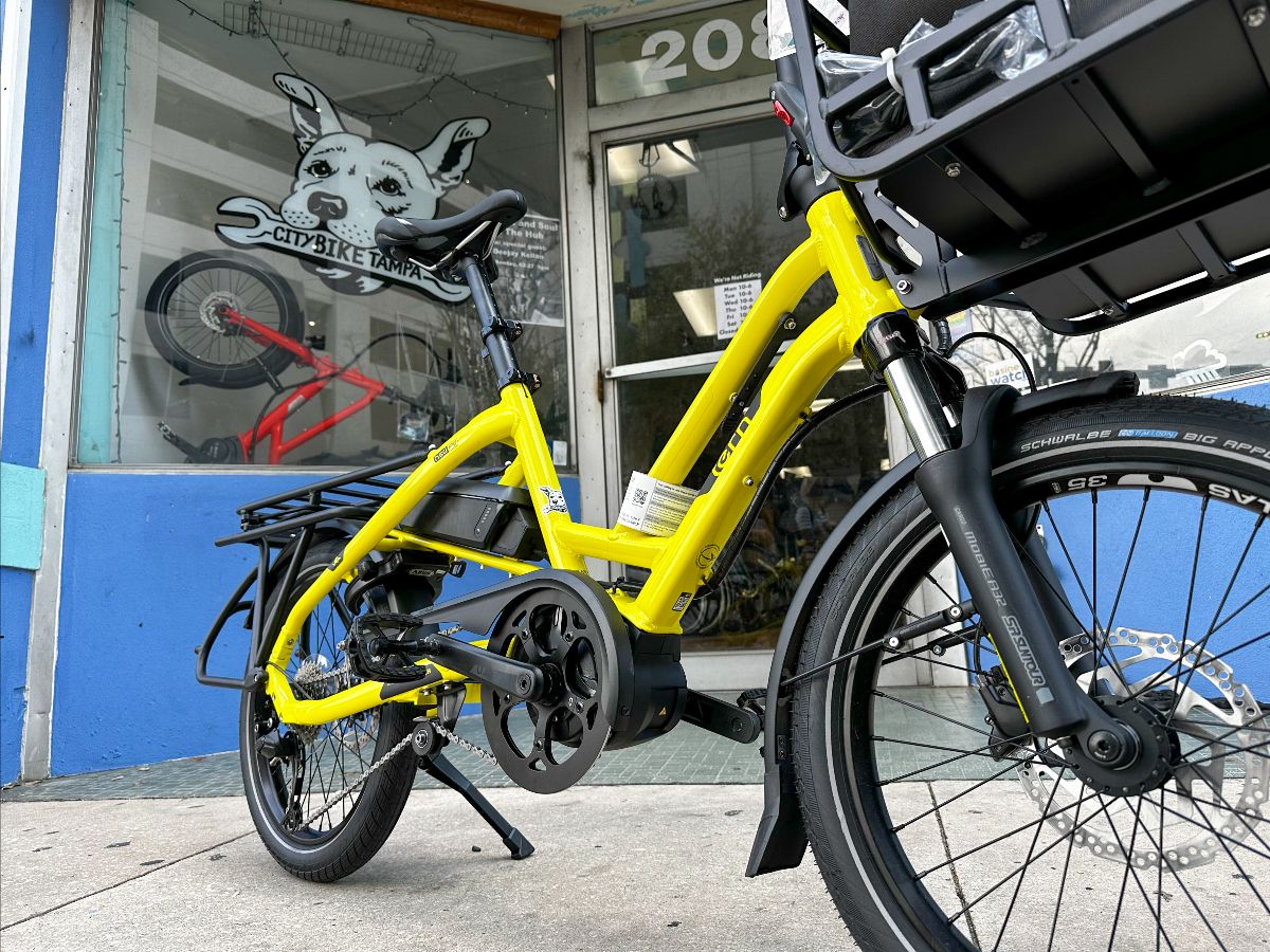ebike city of tampa.jpg