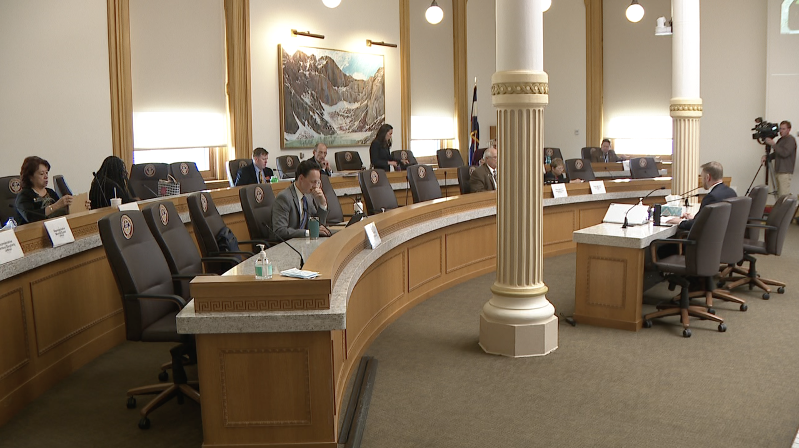 fentanyl house judiciary