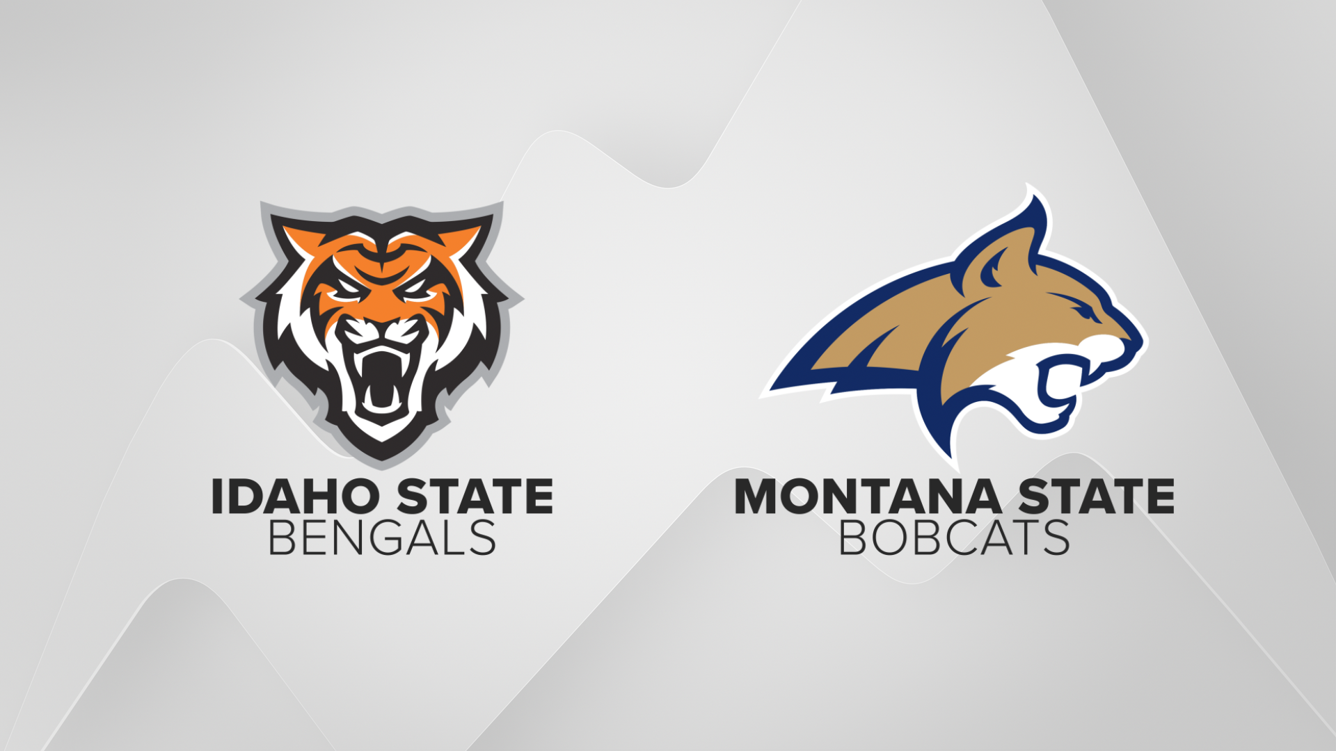 Inter2 Sports Idaho State Montana State.png