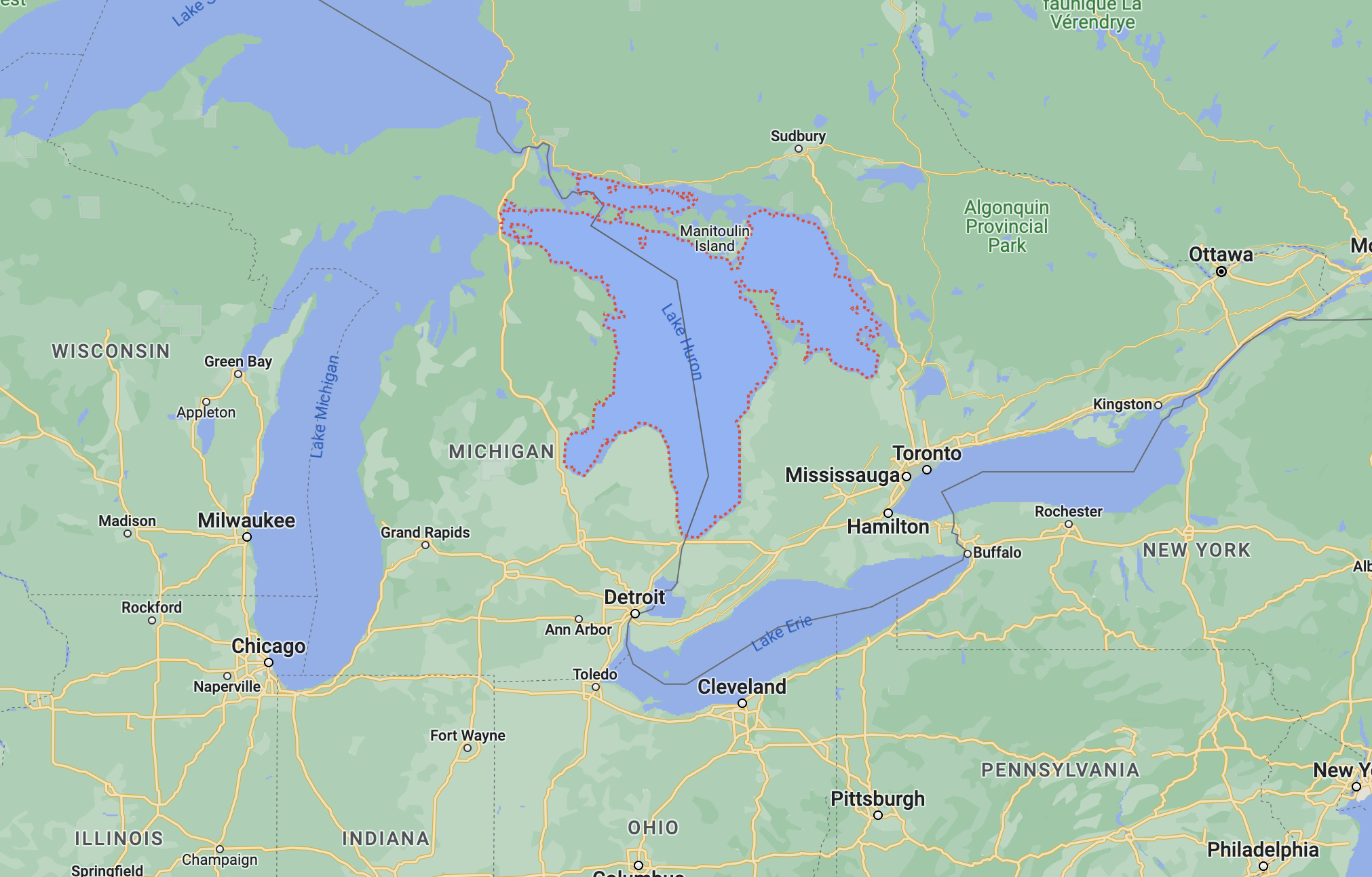 Screen Shot 2023-02-12 at 2.27.31 PM.png