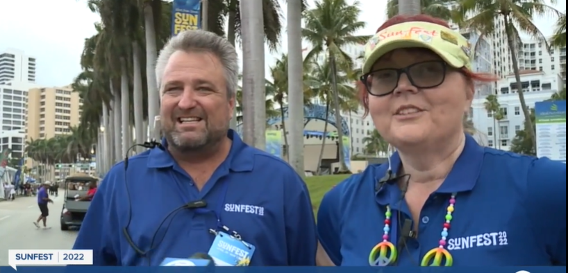 SunFest 2022 volunteers.PNG