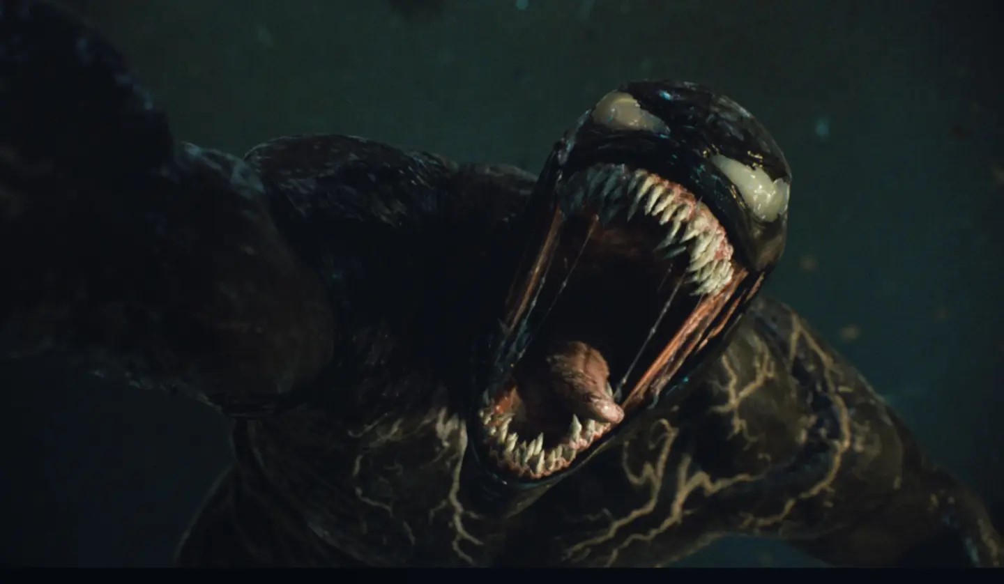 Venom 1.jpg