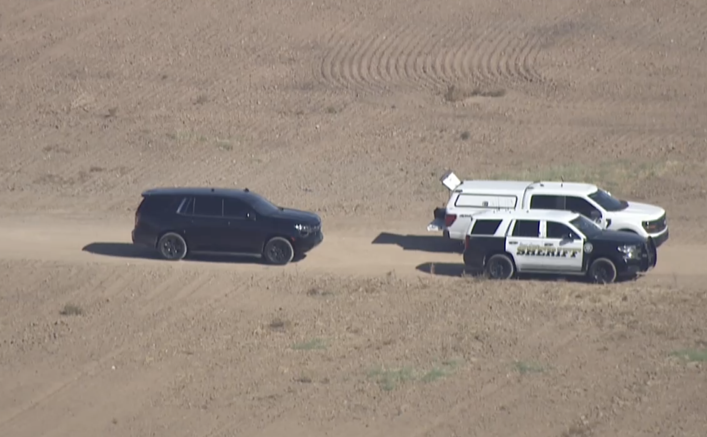 San Tan body found.png