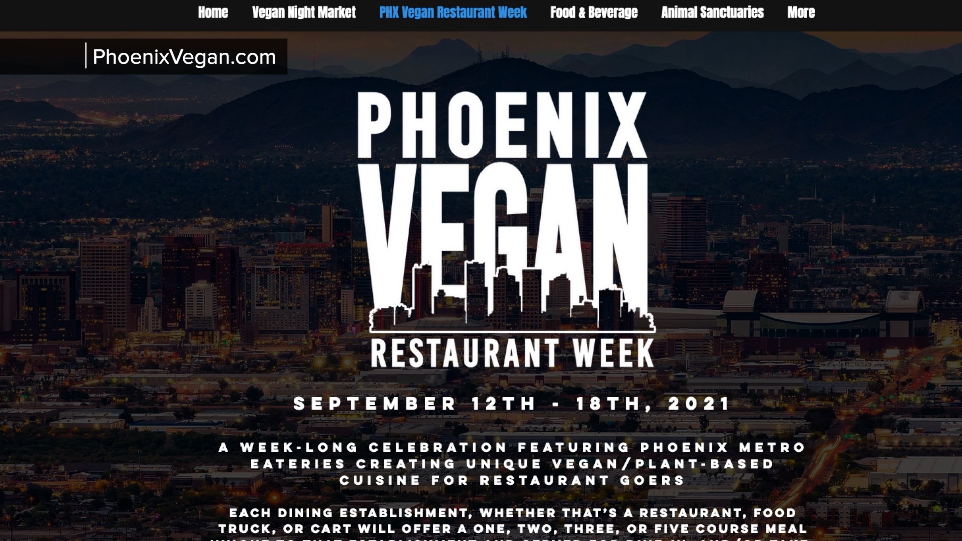 Phoenix Vegan Restaurant Week.jpg