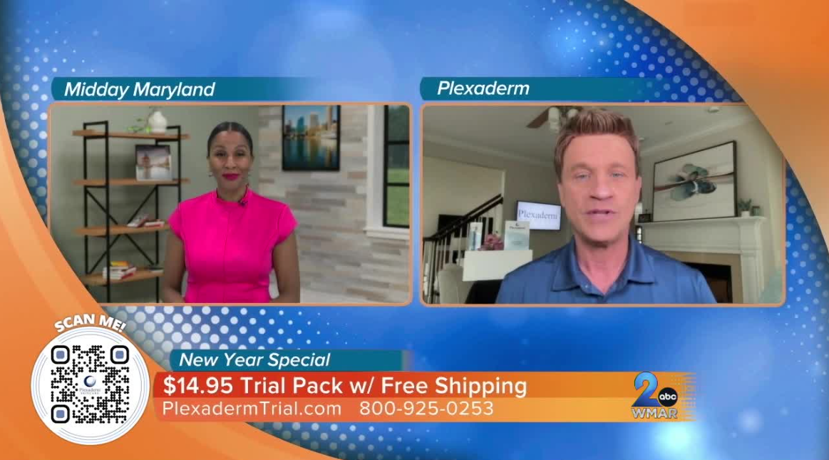 Screenshot 2026-01-15 125028.png