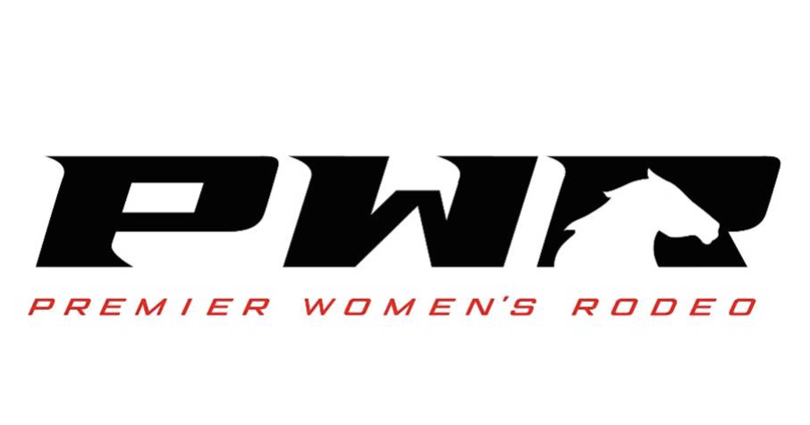 Premier Women's Rodeo