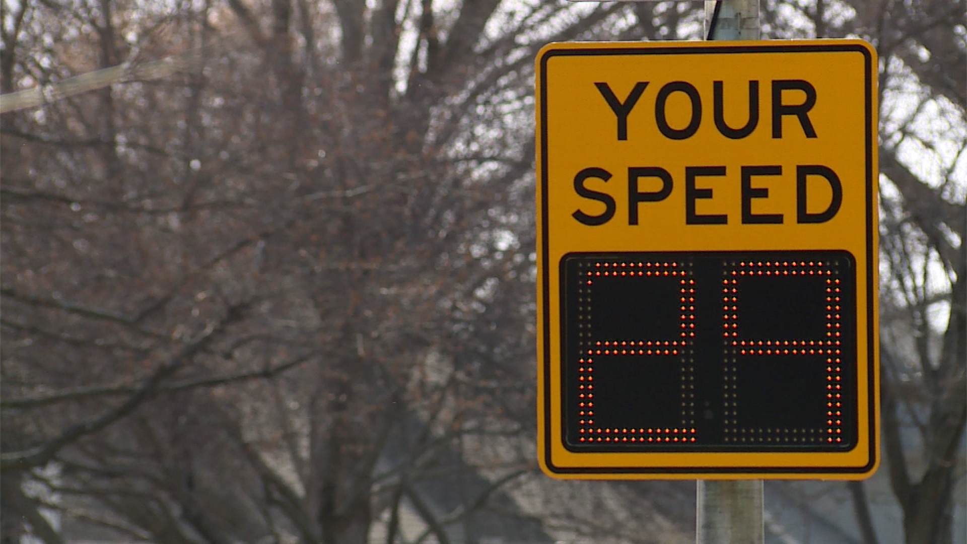 Overland Park safe streets launch