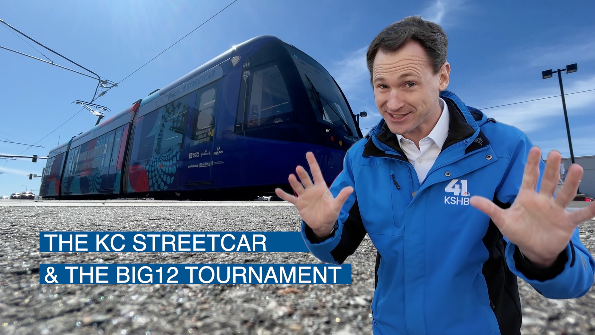 STREETCAR YOUTUBE THUMBNAIL.jpg