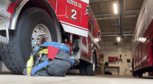 grand rapids fire department 3.png