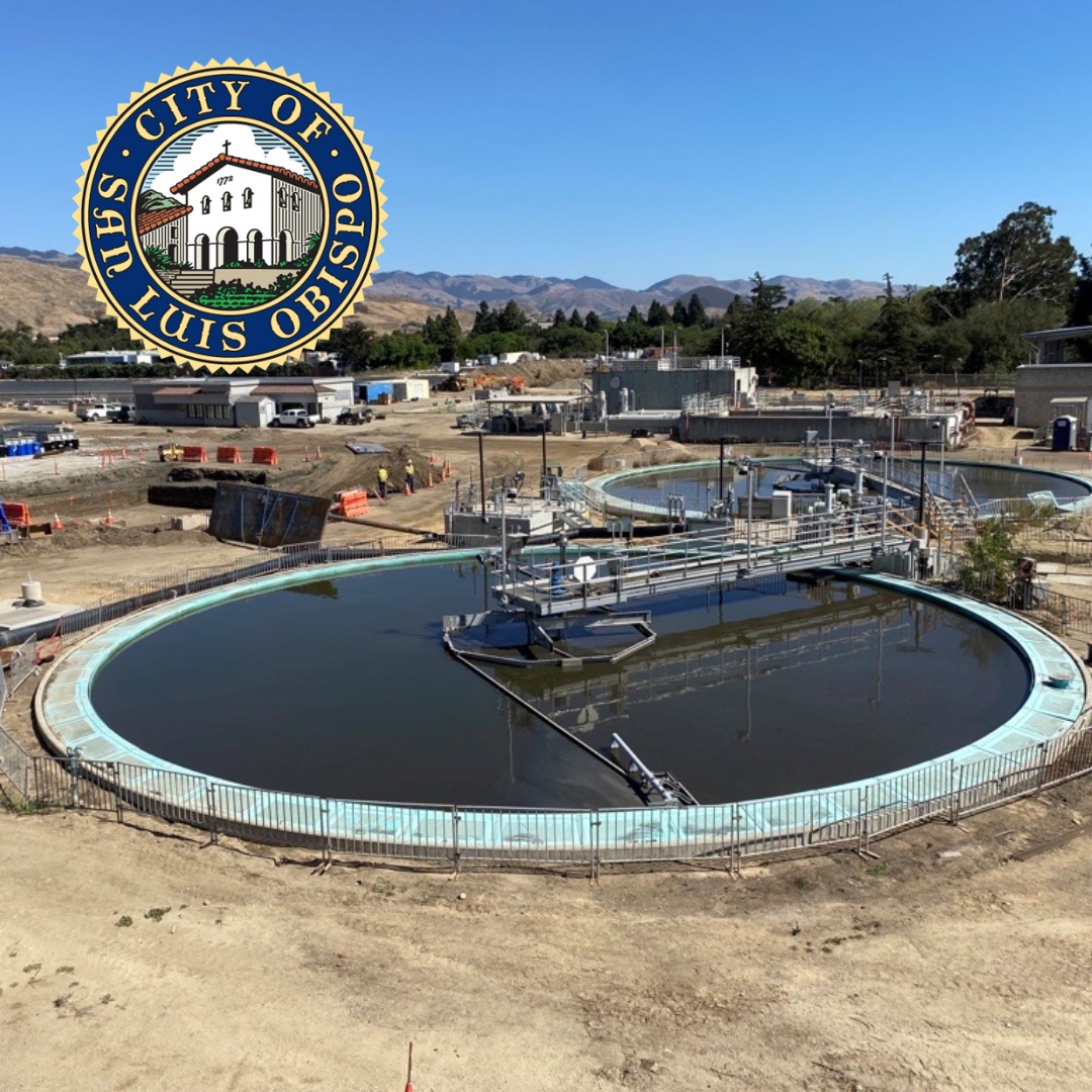slo water treatment plant.jpg