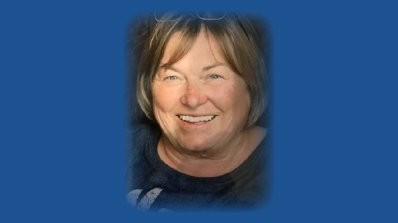 Daphne Bonita Smith
December 18, 1946 — January 21, 2026