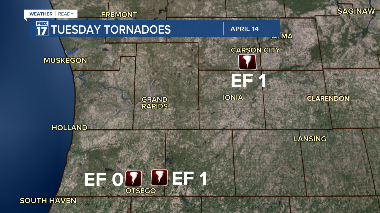 APRIL 14 TORNADOES.png