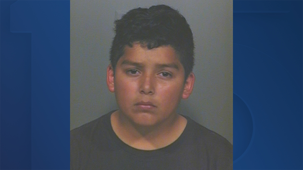 Luis Romo-Valadez mug shot.jpg