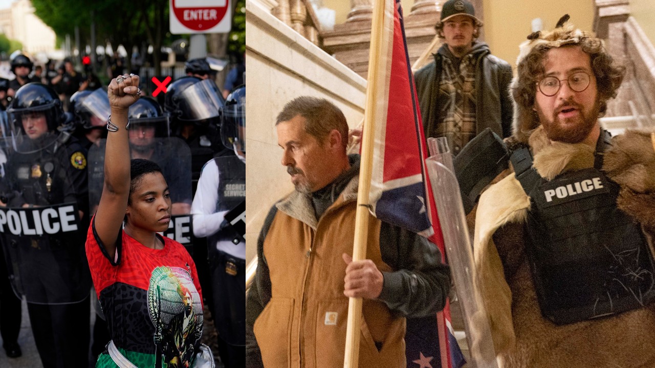 BLM Protests Capitol Siege.jpg