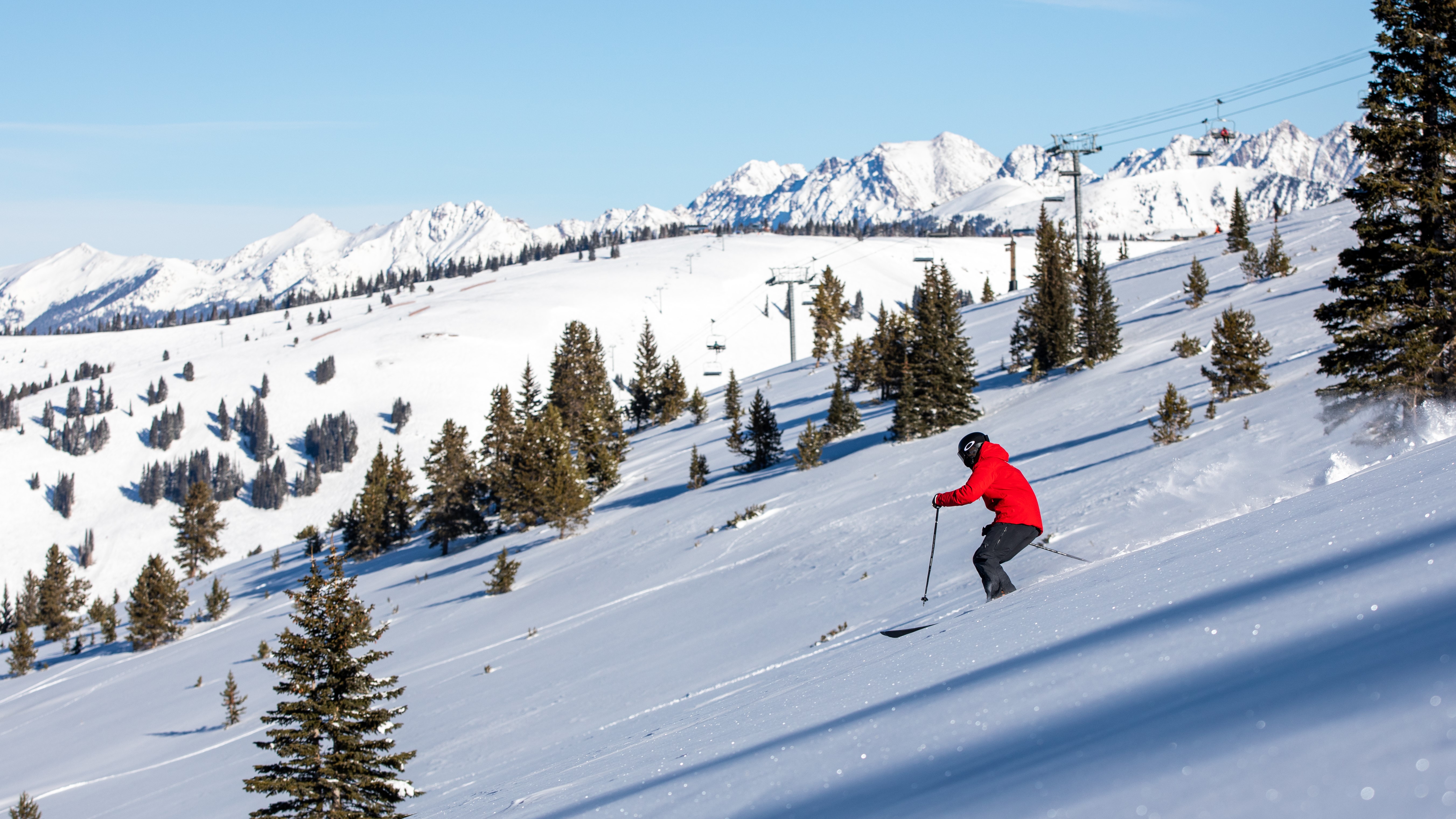 Vail Eric Dunn courtesy Vail Resorts