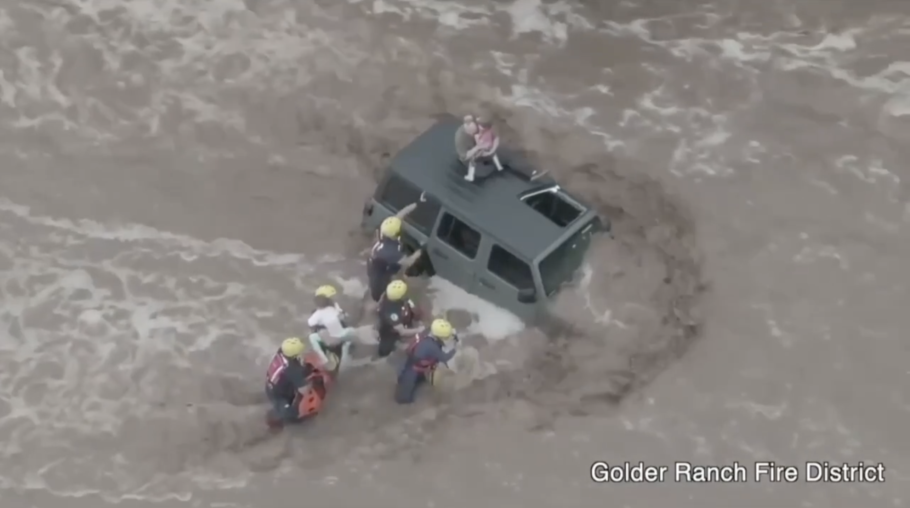 Screenshot 2025-05-16 at 4.10.52 AM.png