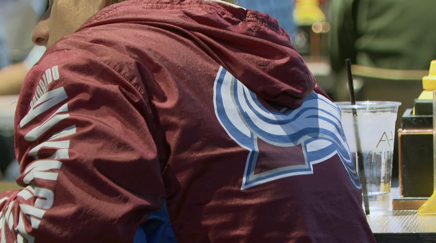 AVS