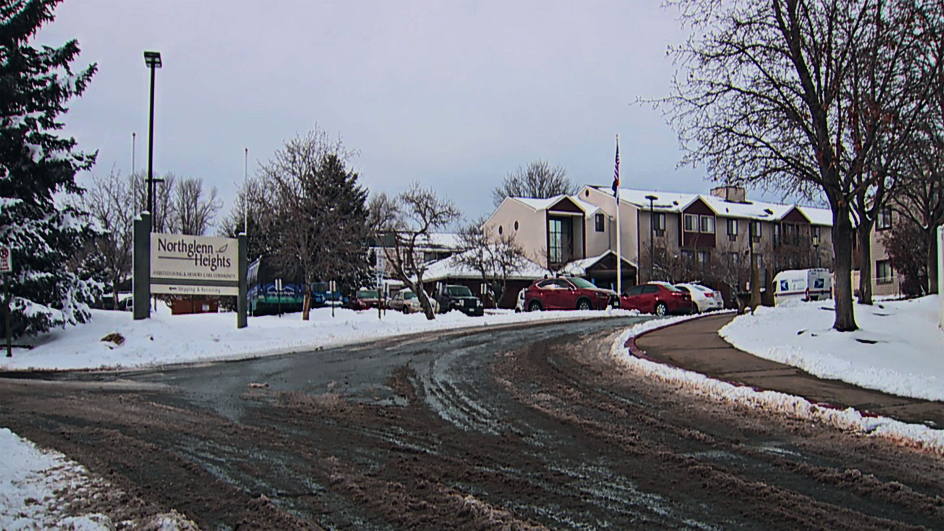 Northglenn Heights.jpg