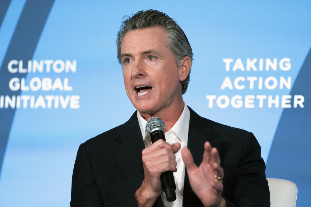 gavin newsom.jpeg