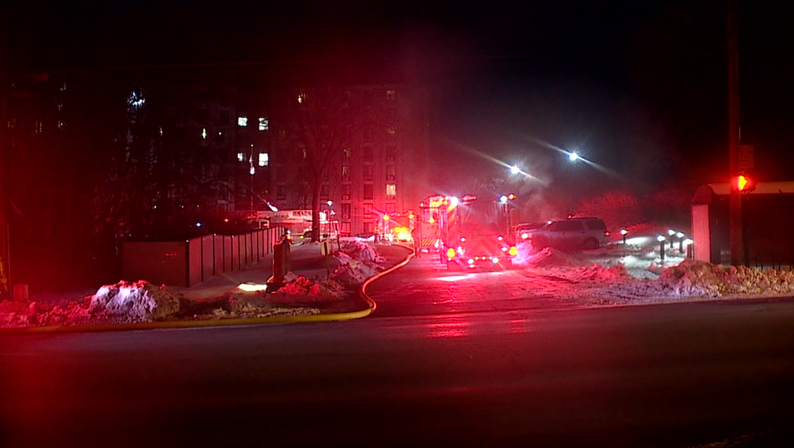 West Price Hill fatal fire 2026