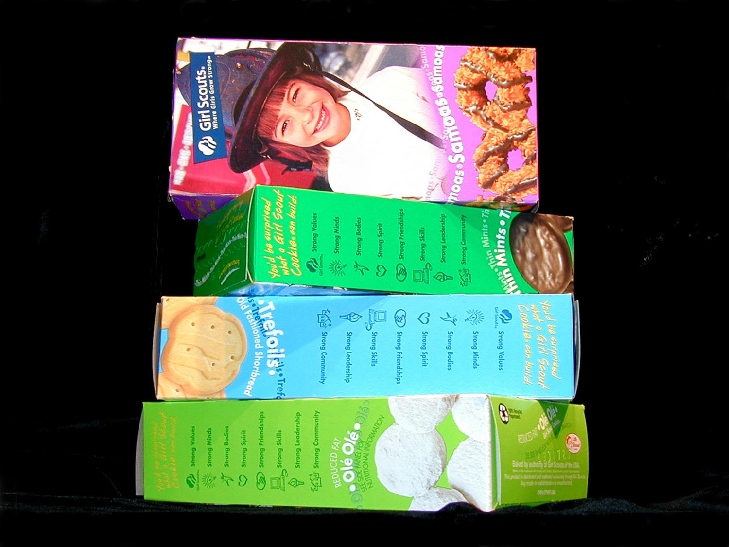 GSCookies.jpeg