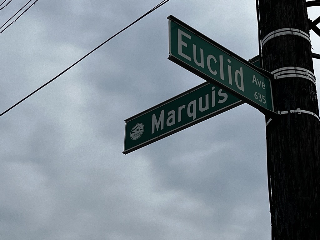 Image - 2026-02-25T172004.465.jfif