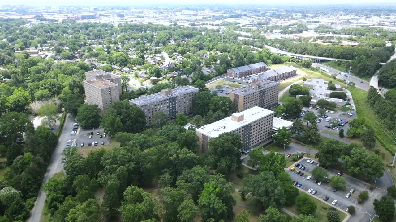 Legacy at Imperial Village
