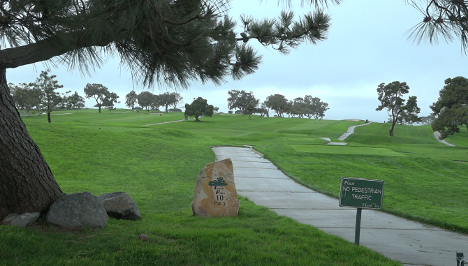 Torrey Pines GC.png