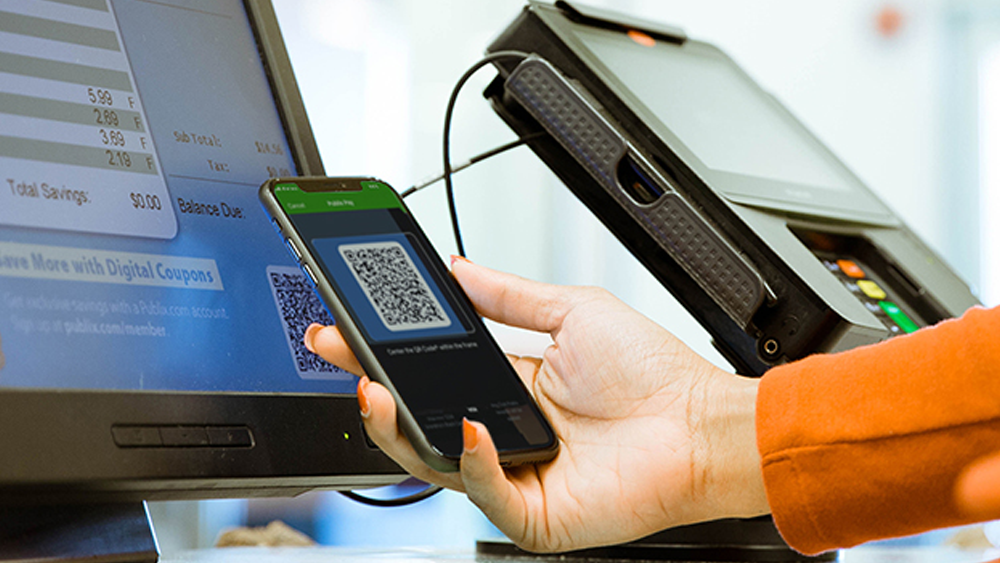touchless-checkout-publix.png