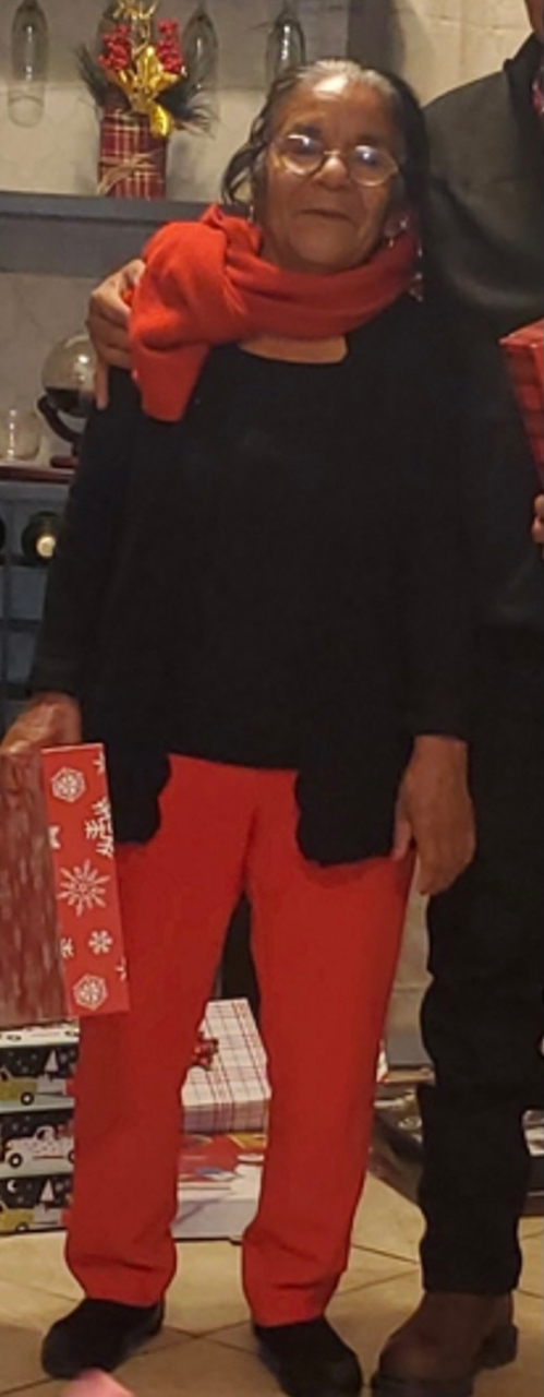 Templemissingwoman.jpg
