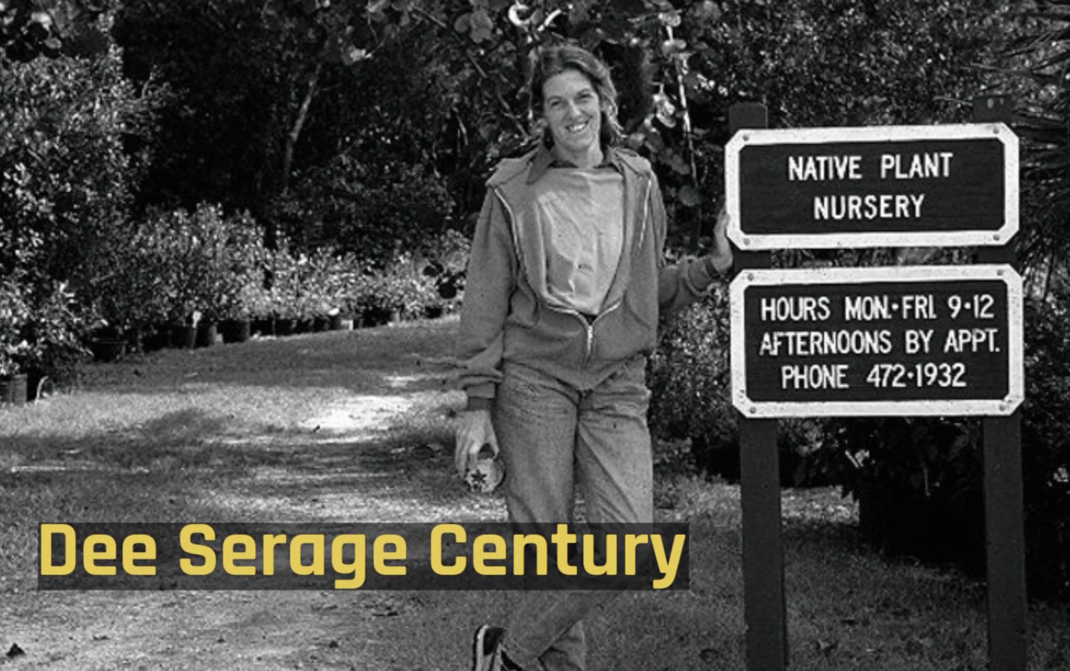 Screen Shot 2021-01-15 at 8.04.31 AM.png