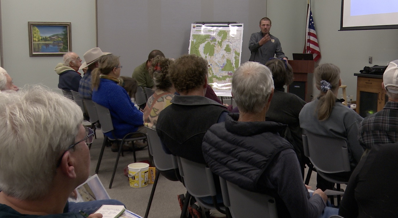 CA PUBLIC MEETING BUTTE.jpg
