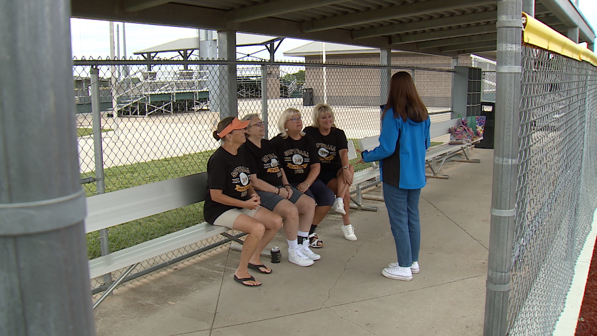 SMNW GIRL'S SOFTBALL.jpg