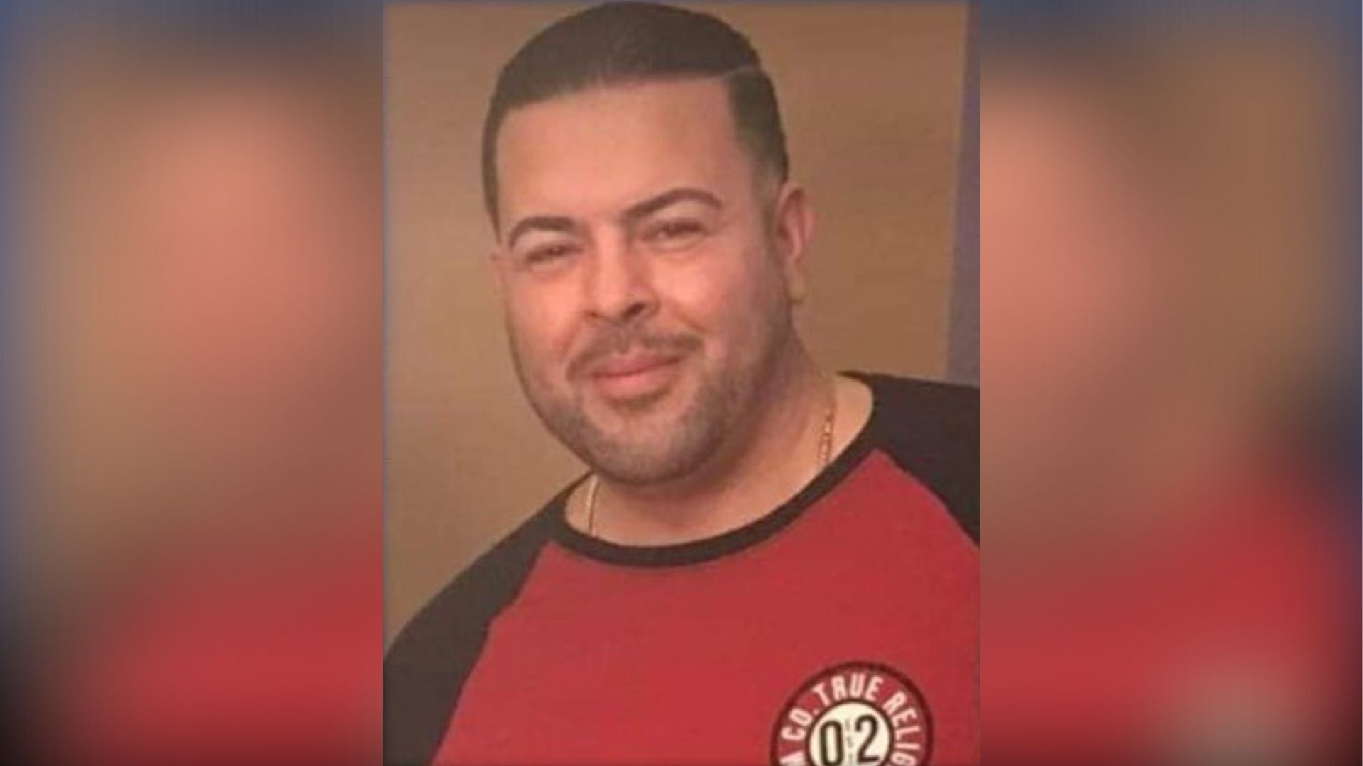 Veteran NYPD detective who beat 9/11-related cancer dies of the coronavirus