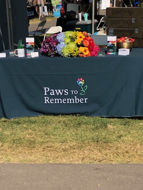 paws to remember pet loss event.jpg