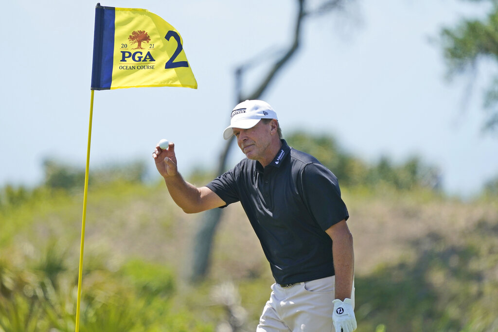 Stricker 