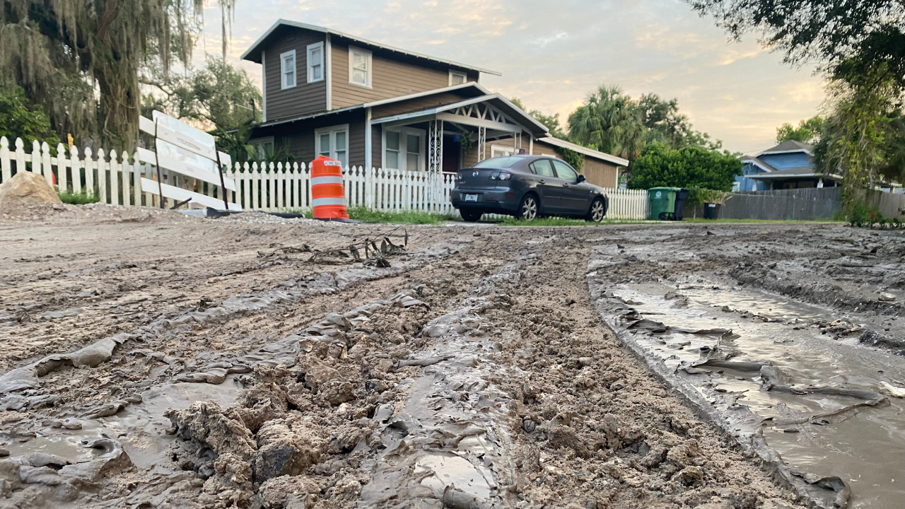 Seminole Heights flooding relief work 3.png