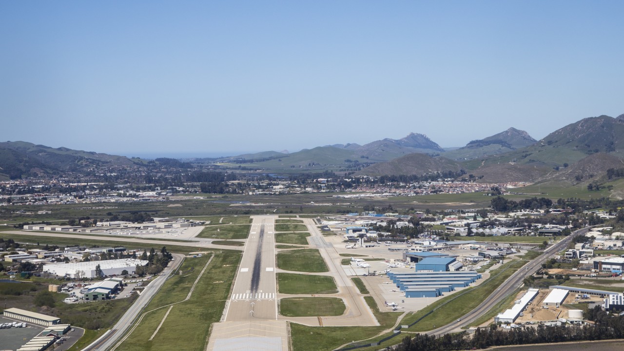 SLO airport.jpg