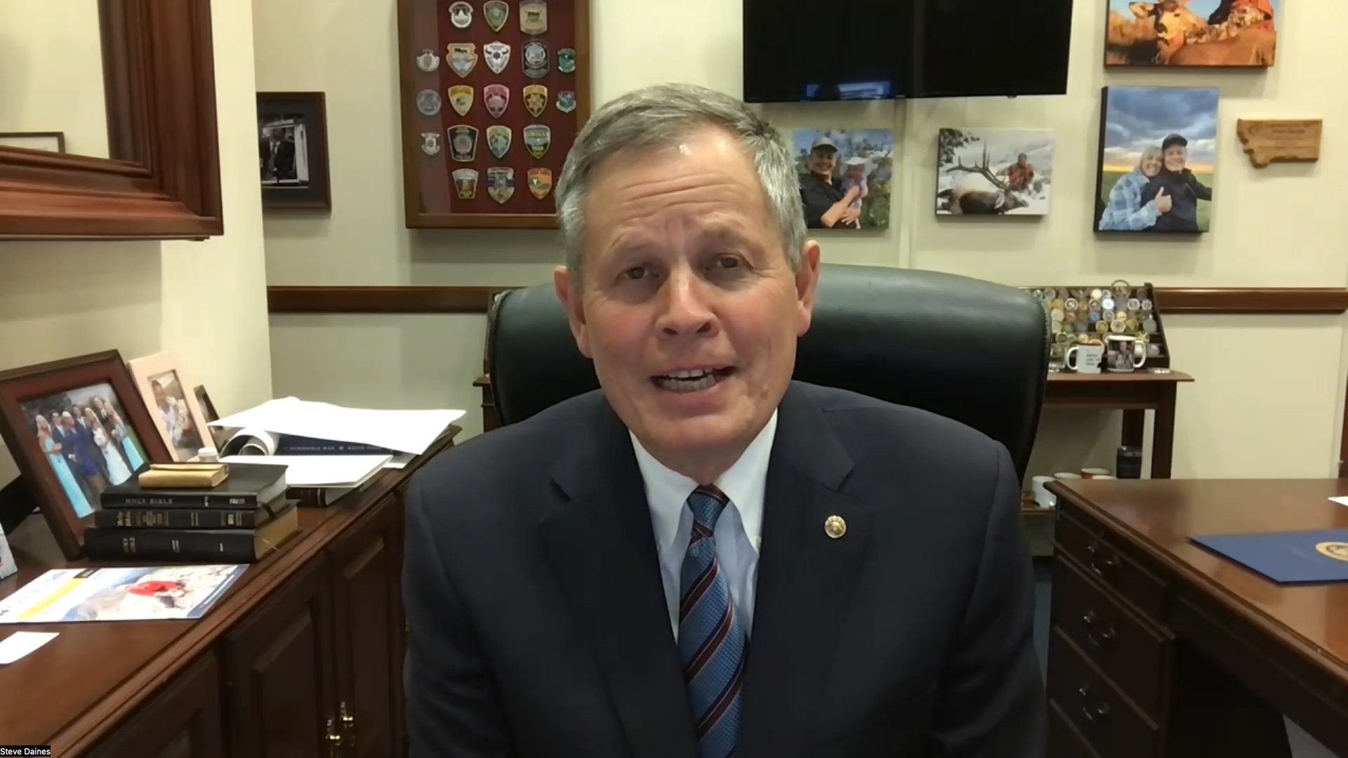 Daines pic 2_1.3.1.jpg