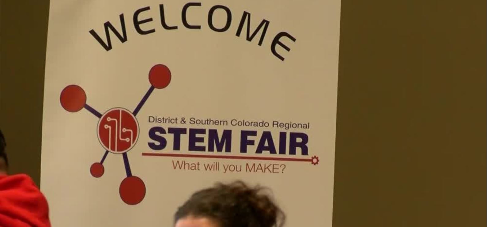 STEM Fair