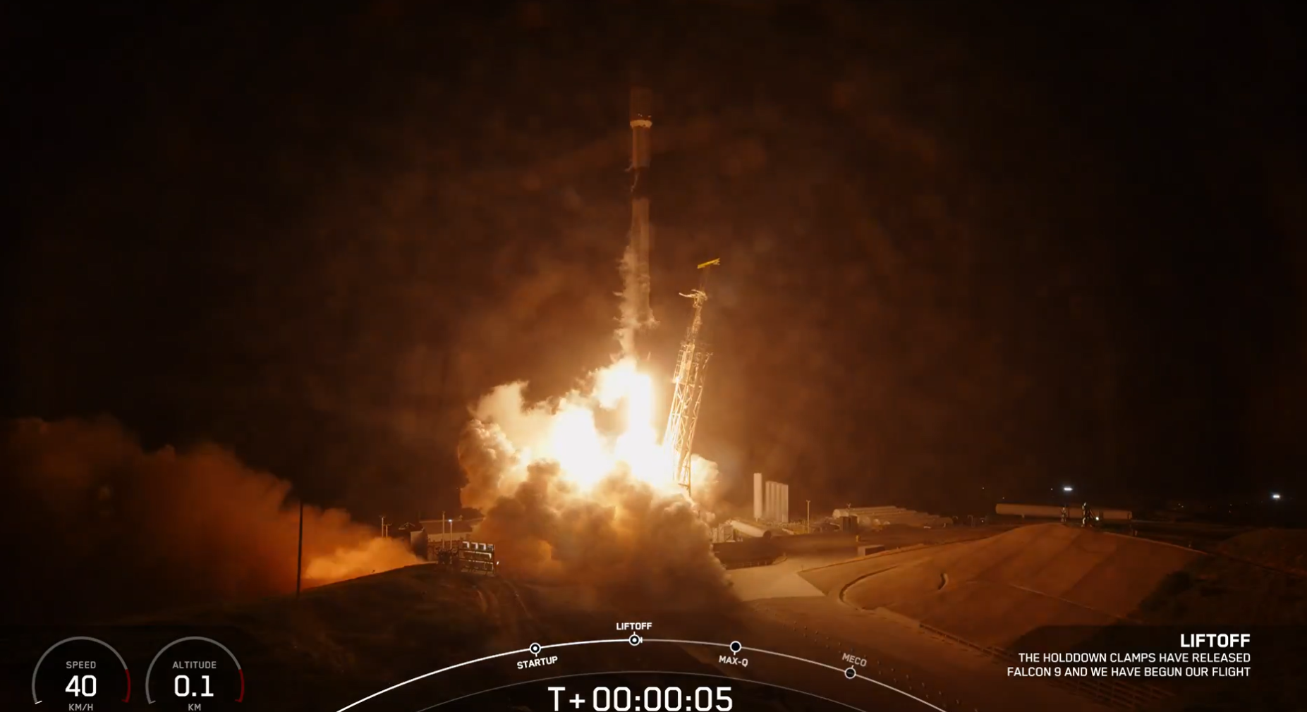 spacex launch March 20 2025.png