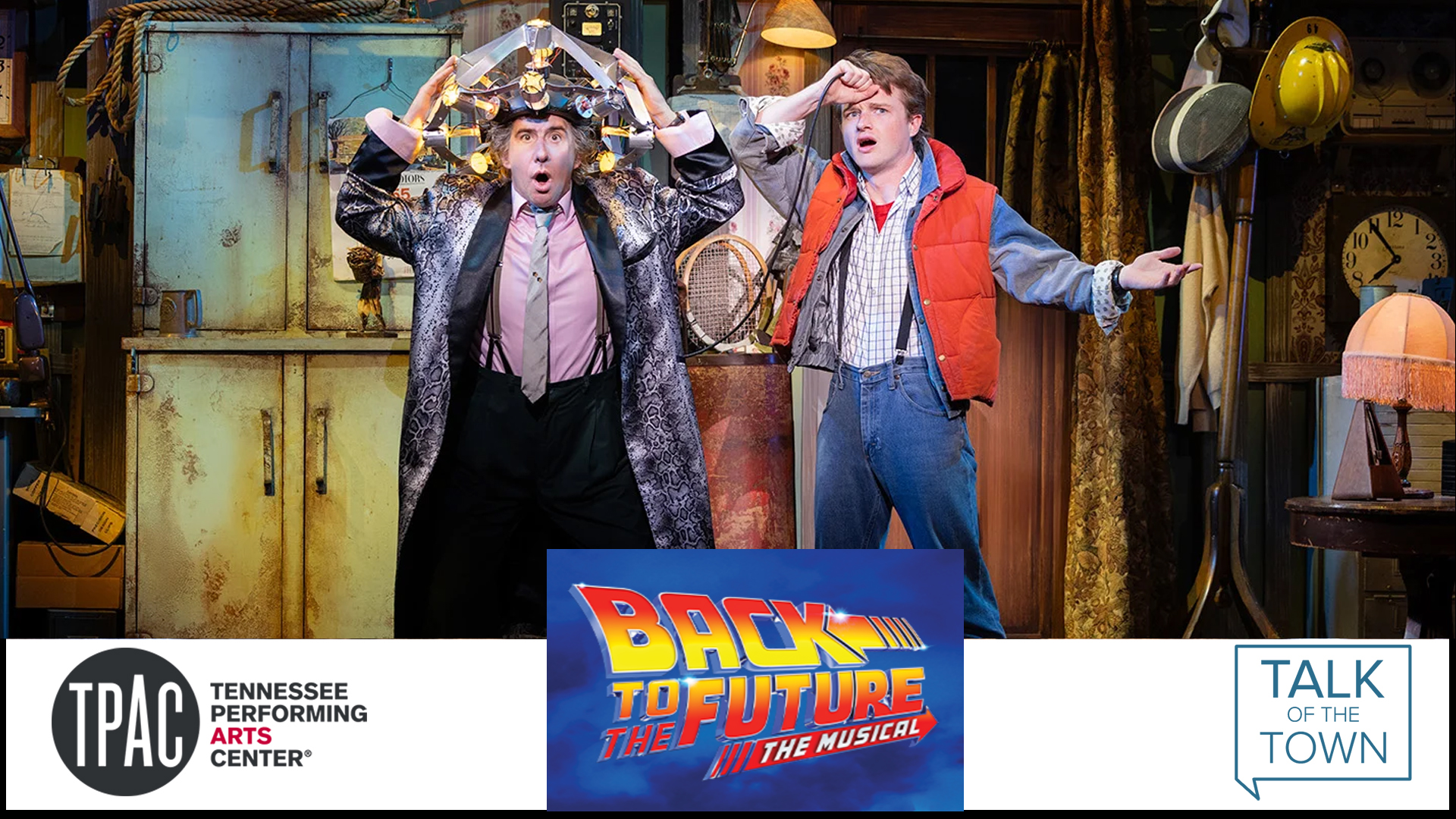 Backtothefuture contest.jpg