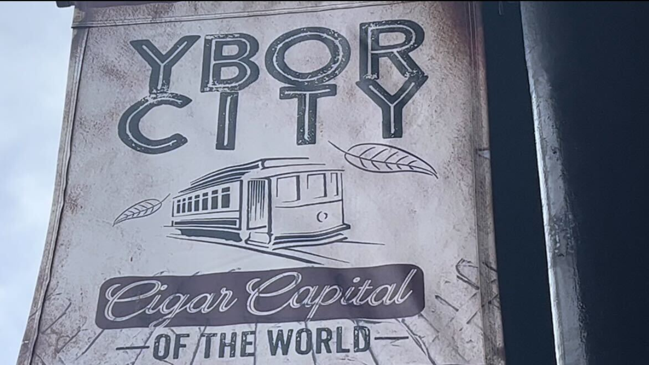 Ybor City.png