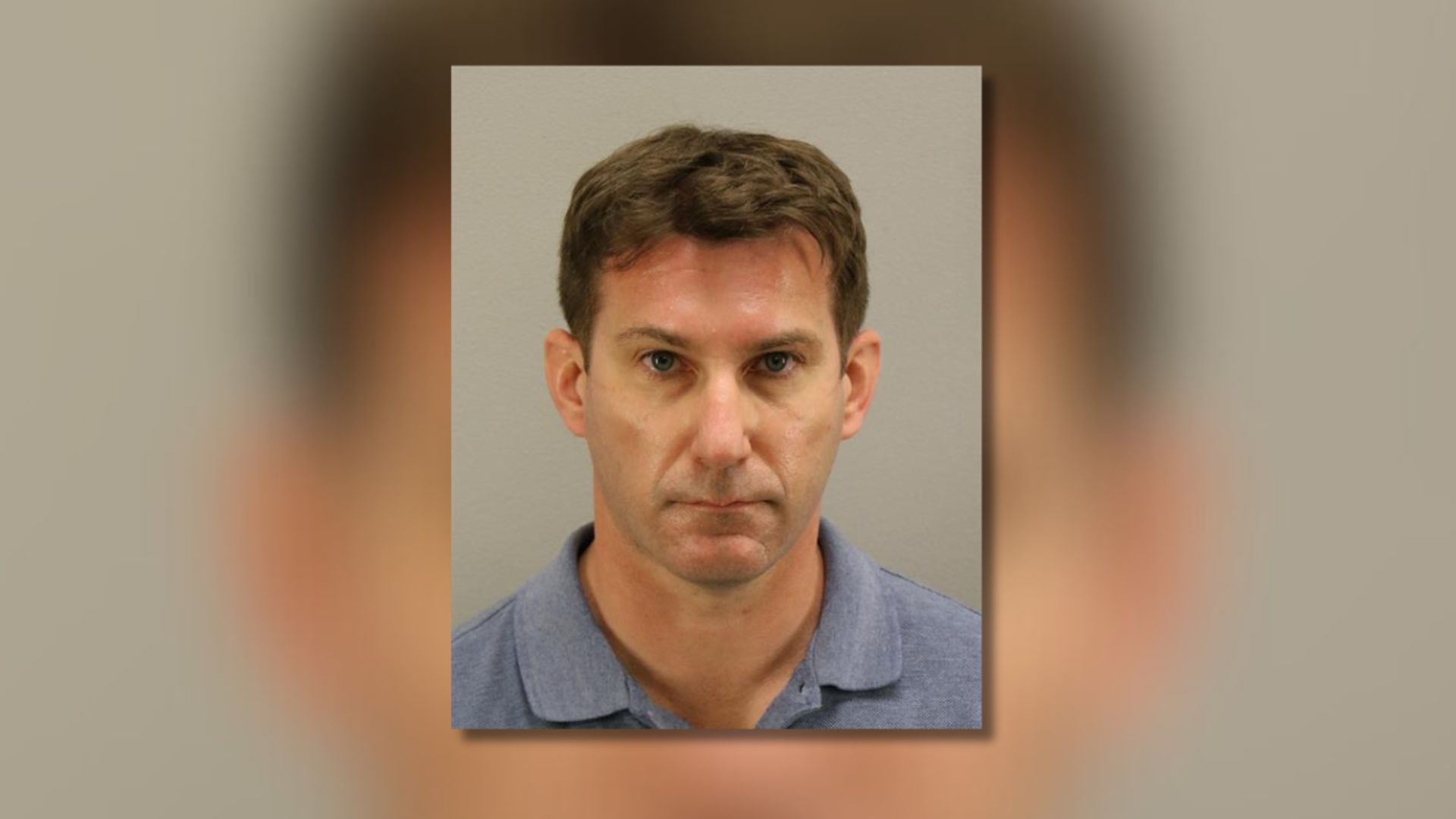 Parents say their daughter was sexually abused by St. John the Apostle parent