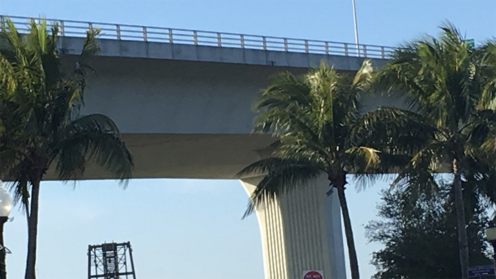 WPTV-Roosevelt-Bridge.jpg