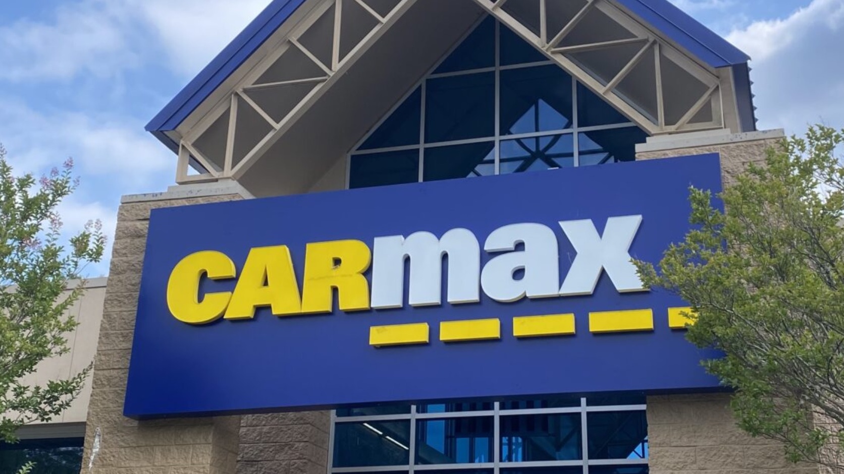 CarMax