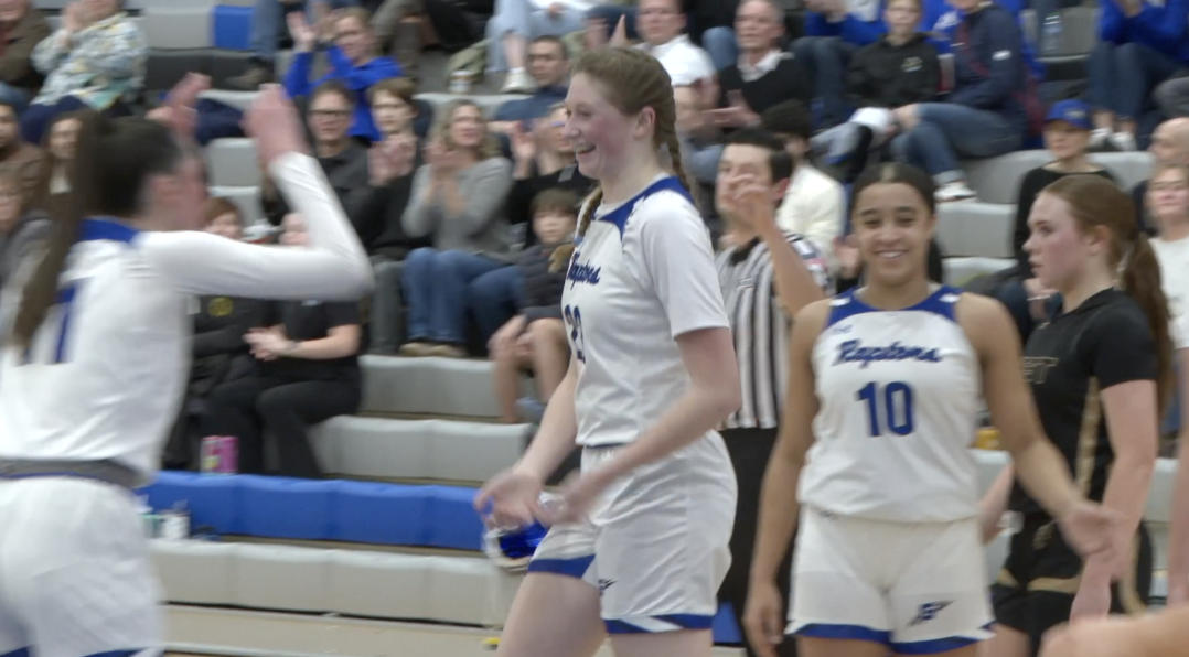 2025 gallatin gbb