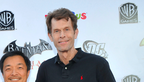 Screen Shot 2022-11-11 at 9.41.20 AM.png