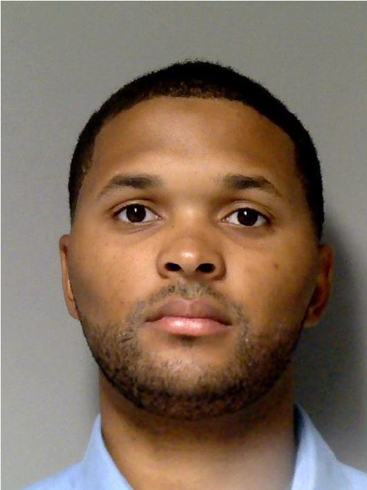 Malcom Alexander Williams.JPG